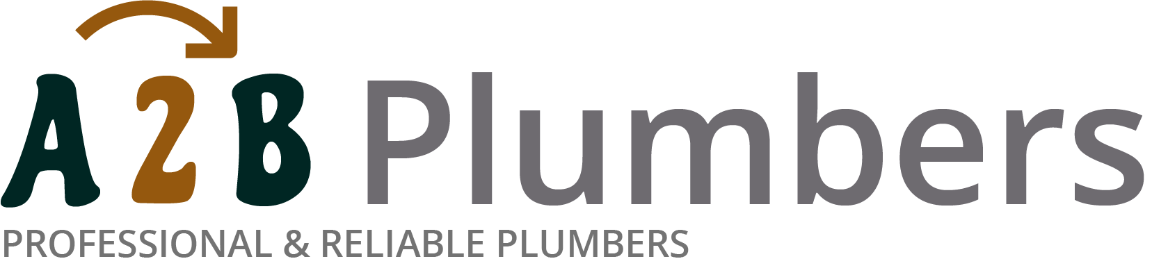 If you need a boiler installed, a radiator repaired or a leaking tap fixed, call us now - we provide services for properties in Scunthorpe and the local area.